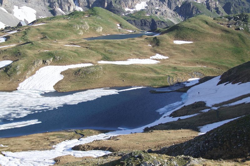 2008-07-08,08-28-59,lacs de Barroude.jpg